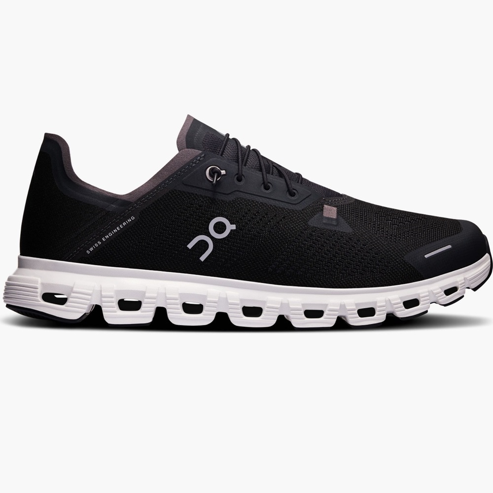 On
Cloud 6 Coast Sneaker (Men)